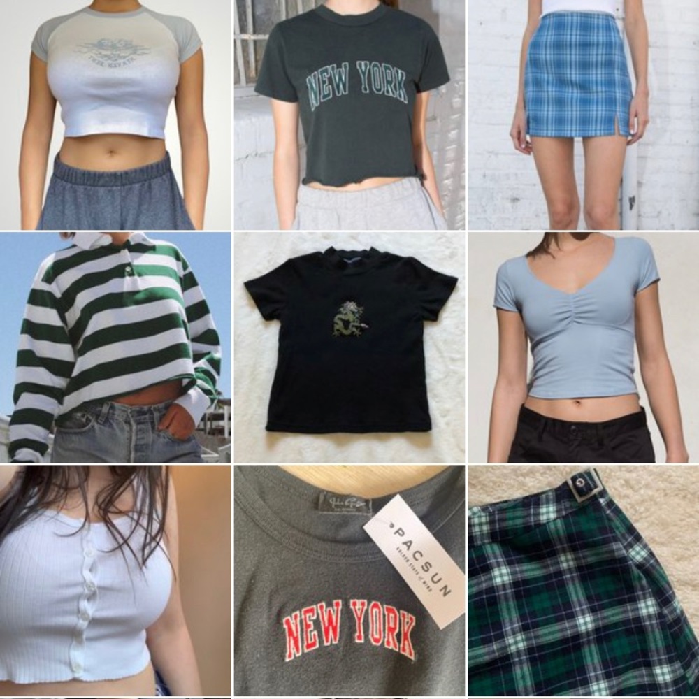 unlisted brandy that i’d want to sell or trade